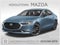 2026 Mazda Mazda3 Sedan 2.5 S Carbon Edition AWD