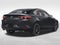2026 Mazda Mazda3 Sedan 2.5 S Carbon Edition AWD