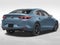 2026 Mazda Mazda3 Sedan 2.5 S Carbon Edition AWD