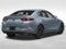 2026 Mazda Mazda3 Sedan 2.5 Turbo Premium Plus AWD