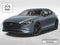 2026 Mazda Mazda3 Hatchback 2.5 S Carbon Edition AWD