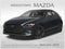 2026 Mazda Mazda3 Hatchback 2.5 S Carbon Edition AWD