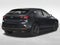 2026 Mazda Mazda3 Hatchback 2.5 S Carbon Edition AWD