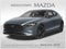 2026 Mazda Mazda3 Hatchback 2.5 S Carbon Edition AWD
