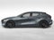 2026 Mazda Mazda3 Hatchback 2.5 S Carbon Edition AWD