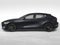 2026 Mazda Mazda3 Hatchback 2.5 S Carbon Edition AWD