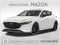 2026 Mazda Mazda3 Hatchback 2.5 Turbo Premium Plus AWD