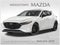 2026 Mazda Mazda3 Hatchback 2.5 Turbo Premium Plus AWD