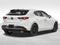 2026 Mazda Mazda3 Hatchback 2.5 Turbo Premium Plus AWD