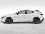 2026 Mazda Mazda3 Hatchback 2.5 Turbo Premium Plus AWD