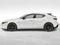 2026 Mazda Mazda3 Hatchback 2.5 Turbo Premium Plus AWD