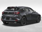 2026 Mazda Mazda3 Hatchback 2.5 Turbo Premium Plus AWD