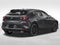 2026 Mazda Mazda3 Hatchback 2.5 Turbo Premium Plus AWD