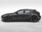 2026 Mazda Mazda3 Hatchback 2.5 Turbo Premium Plus AWD