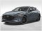 2026 Mazda Mazda3 Hatchback 2.5 Turbo Premium Plus AWD