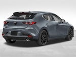 2026 Mazda Mazda3 Hatchback 2.5 Turbo Premium Plus AWD