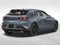 2026 Mazda Mazda3 Hatchback 2.5 Turbo Premium Plus AWD