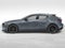 2026 Mazda Mazda3 Hatchback 2.5 Turbo Premium Plus AWD
