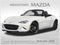 2026 Mazda Mazda MX-5 Miata Club