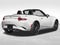 2026 Mazda Mazda MX-5 Miata Club
