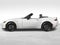 2026 Mazda Mazda MX-5 Miata Club