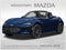2026 Mazda Mazda MX-5 Miata Grand Touring
