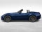 2026 Mazda Mazda MX-5 Miata Grand Touring