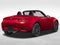 2025 Mazda Mazda MX-5 Miata Grand Touring
