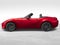 2025 Mazda Mazda MX-5 Miata Grand Touring