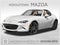 2026 Mazda Mazda MX-5 Miata RF Grand Touring