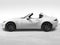 2026 Mazda Mazda MX-5 Miata RF Grand Touring