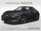2025 Mazda Mazda MX-5 Miata RF Grand Touring