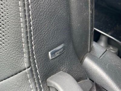 2025 Mazda Mazda MX-5 Miata RF Grand Touring