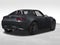 2025 Mazda Mazda MX-5 Miata RF Grand Touring
