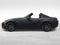 2025 Mazda Mazda MX-5 Miata RF Grand Touring