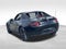 2025 Mazda Mazda MX-5 Miata RF Grand Touring