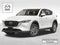 2025 Mazda Mazda CX-5 2.5 S AWD