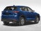 2025 Mazda Mazda CX-5 2.5 S AWD