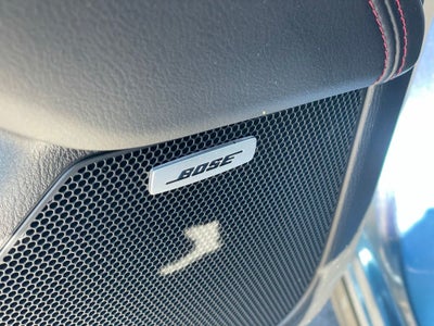 2023 Mazda Mazda CX-5 2.5 Turbo