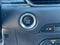 2023 Mazda Mazda CX-5 2.5 Turbo