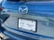 2023 Mazda Mazda CX-5 2.5 Turbo