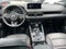 2023 Mazda Mazda CX-5 2.5 Turbo