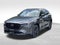 2023 Mazda Mazda CX-5 2.5 Turbo