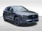2023 Mazda Mazda CX-5 2.5 Turbo