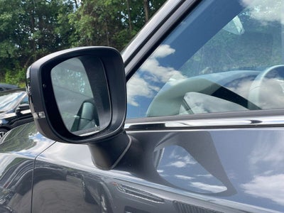 2023 Mazda Mazda CX-5 2.5 Turbo