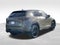 2024 Mazda Mazda CX-5 2.5 Carbon Turbo