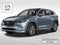 2022 Mazda Mazda CX-5 2.5 S Carbon Edition