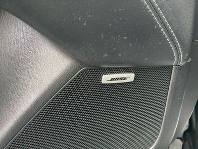 2024 Mazda Mazda CX-5 2.5 S Premium Plus Package