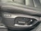 2024 Mazda Mazda CX-5 2.5 S Premium Plus Package