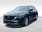 2024 Mazda Mazda CX-5 2.5 S Premium Plus Package